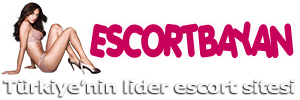 içerenköy escort